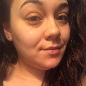 Meet your Posher, Gladys